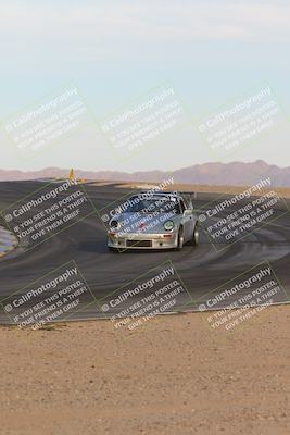 media/Oct-27-2024-PCA San Diego (Sun) [[14679ae0d3]]/2-Red Group/Session 1 (Turns 9 and 10)/